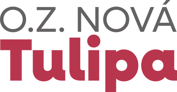 O.Z. Nová Tulipa